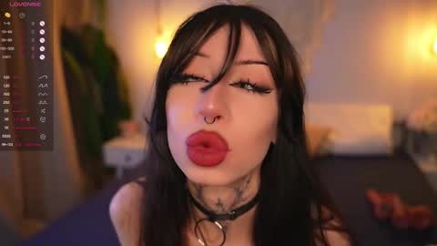  CIBELLE  online show from November 2025 03:33:02 PM