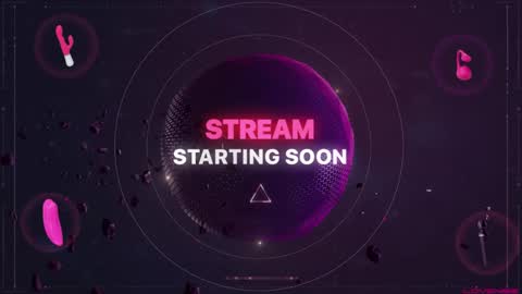 Amy online show from May 2026 02:28:02 AM