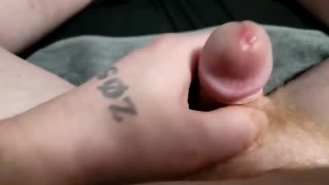 Devil tutor online show from January 2025 05:34:02 AM