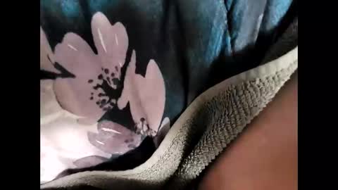 Devil tutor online show from January 2025 09:30:02 AM