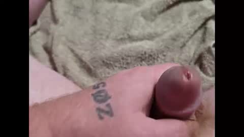 Devil tutor online show from September 2025 07:19:01 AM