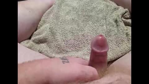 Devil tutor online show from September 2025 06:35:01 AM