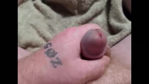 Devil tutor online show from September 2025 06:59:01 AM