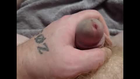 Devil tutor online show from September 2025 06:26:02 AM