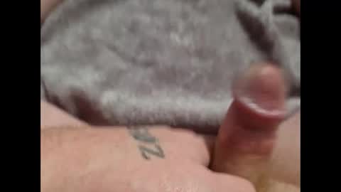 Devil tutor online show from September 2025 09:34:01 AM