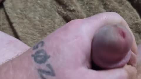 Devil tutor online show from October 2025 05:48:01 AM