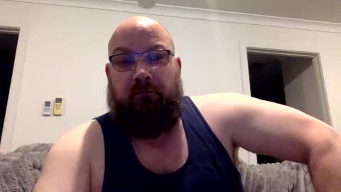 devilwings2 online show from October 2025 07:00:01 PM