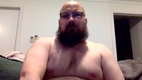 devilwings2 online show from October 2025 11:09:02 AM