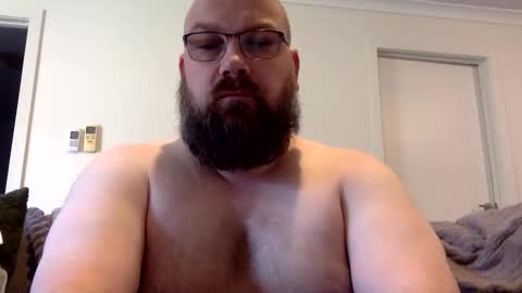 devilwings2 online show from November 2025 08:20:02 PM