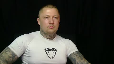 Snapshot of devilwithtats chatting on May 2026 07:02:02 AM Lucian online show from May 2026 07:02:02 AM
