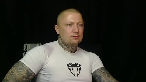 Snapshot of devilwithtats chatting on May 2026 07:13:01 AM Lucian online show from May 2026 07:13:01 AM