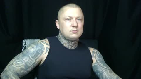 Snapshot of devilwithtats chatting on May 2026 09:15:02 AM Lucian online show from May 2026 09:15:02 AM