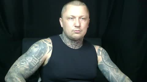 Snapshot of devilwithtats chatting on May 2026 11:06:01 AM Lucian online show from May 2026 11:06:01 AM