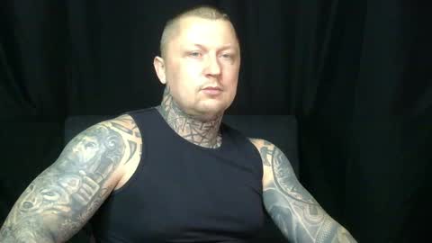 Snapshot of devilwithtats chatting on May 2026 08:45:01 AM Lucian online show from May 2026 08:45:01 AM