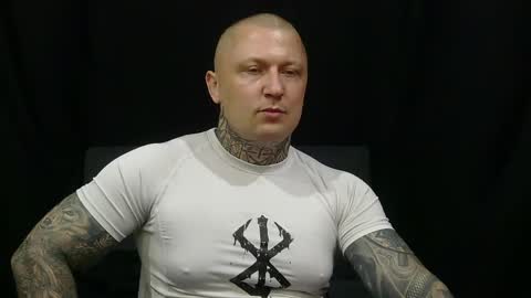 Snapshot of devilwithtats chatting on May 2026 07:25:01 AM Lucian online show from May 2026 07:25:01 AM