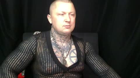 Snapshot of devilwithtats chatting on June 2026 09:55:02 AM Lucian online show from June 2026 09:55:02 AM