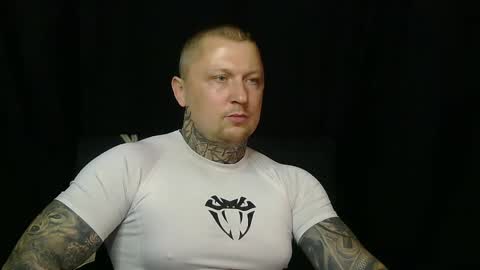 Snapshot of devilwithtats chatting on June 2026 08:18:02 AM Lucian online show from June 2026 08:18:02 AM