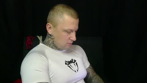 Snapshot of devilwithtats chatting on June 2026 11:21:01 AM Lucian online show from June 2026 11:21:01 AM