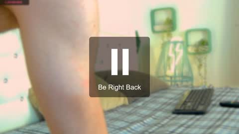 devin_ho online show from February 2025 10:39:01 PM