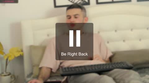 devin_ho online show from February 2025 10:43:02 PM