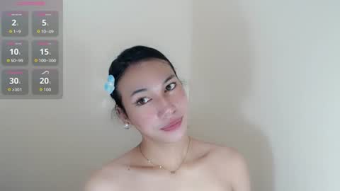 devine_glorymocha online show from June 2026 08:42:02 AM