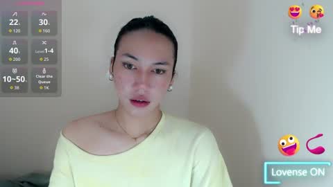 devine_glorymocha online show from July 2026 06:09:02 AM