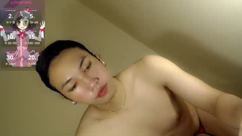 devine_glorymocha online show from July 2026 09:16:02 AM