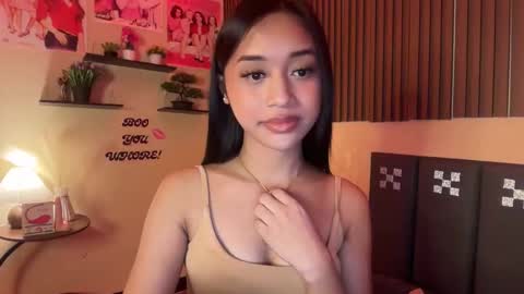 Devine Greyson online show from October 2025 07:12:02 PM