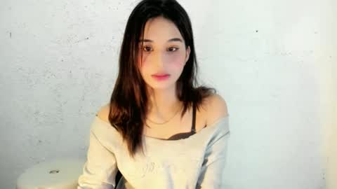 DEVINE GOTH online show from February 2026 10:05:02 AM