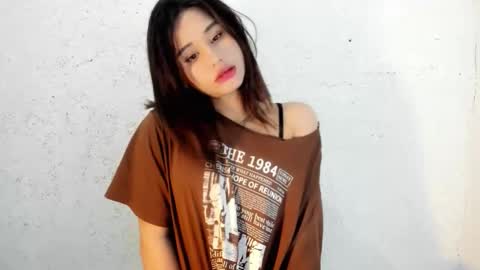 DEVINE GOTH online show from February 2026 07:37:02 PM