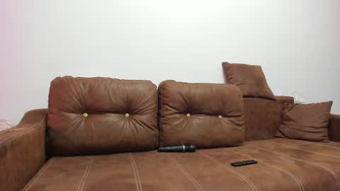 Snapshot of devinesex chatting on March 2025 07:41:01 AM Misha online show from March 2025 07:41:01 AM