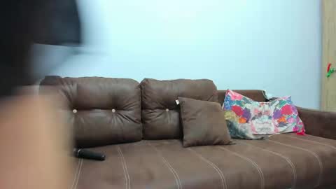 Snapshot of devinesex chatting on March 2025 08:32:02 AM Misha online show from March 2025 08:32:02 AM