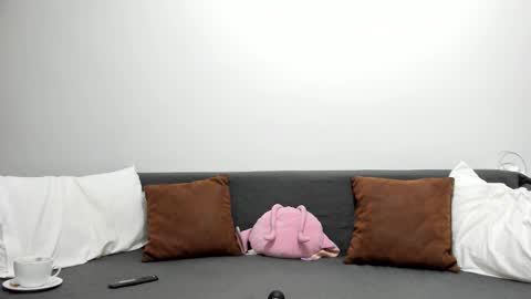 Snapshot of devinesex chatting on October 2025 06:44:01 AM Misha online show from October 2025 06:44:01 AM