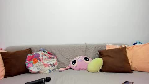 Snapshot of devinesex chatting on November 2025 07:13:02 AM Misha online show from November 2025 07:13:02 AM