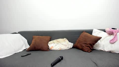 Snapshot of devinesex chatting on December 2025 07:16:02 AM Misha online show from December 2025 07:16:02 AM