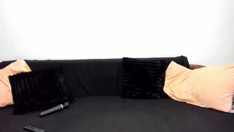 Snapshot of devinesex chatting on January 2026 06:51:02 AM Misha online show from January 2026 06:51:02 AM