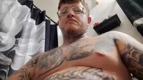 Snapshot of devinfillps chatting on October 2025 10:44:01 AM devinfillps online show from October 2025 10:44:01 AM