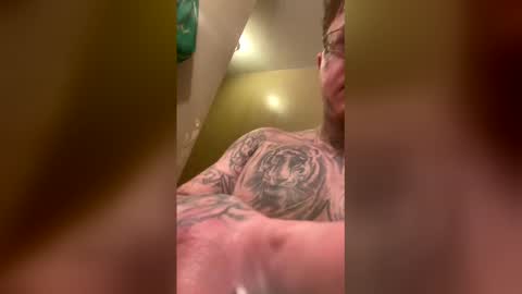 Snapshot of devinfillps chatting on February 2026 06:21:02 AM devinfillps online show from February 2026 06:21:02 AM