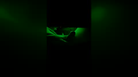 Snapshot of devinfillps chatting on March 2026 07:31:01 AM devinfillps online show from March 2026 07:31:01 AM