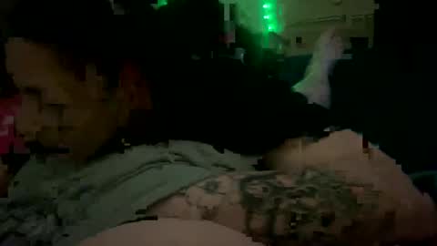 Snapshot of devinfillps chatting on April 2026 03:20:01 PM devinfillps online show from April 2026 03:20:01 PM