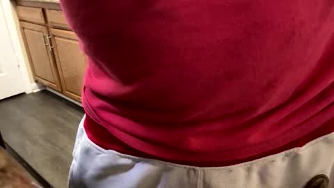 devious_d_ online show from March 2026 04:51:01 PM