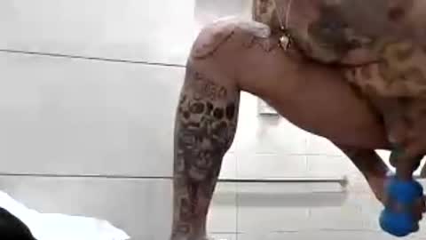 deviousdik4u2liq online show from June 2026 04:50:01 AM
