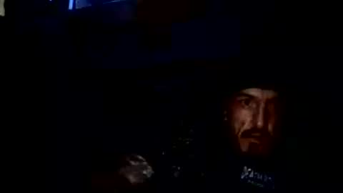deviousdik4u2liq online show from June 2026 06:30:02 AM