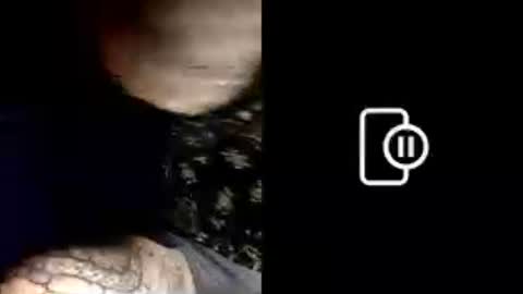 deviousdik4u2liq online show from June 2026 04:19:02 AM