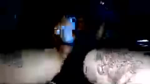 deviousdik4u2liq online show from July 2026 03:09:02 AM