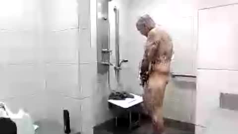 deviousdik4u2liq online show from July 2026 08:32:01 AM