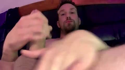 Auzzy Dream online show from December 2024 03:19:01 PM