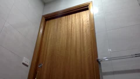 Auzzy Dream online show from February 2025 11:25:02 AM