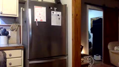 Snapshot of devjsav12 chatting on January 2025 03:50:02 AM devjsav12 online show from January 2025 03:50:02 AM