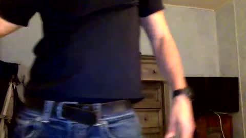 Snapshot of devjsav12 chatting on November 2025 08:16:02 AM devjsav12 online show from November 2025 08:16:02 AM